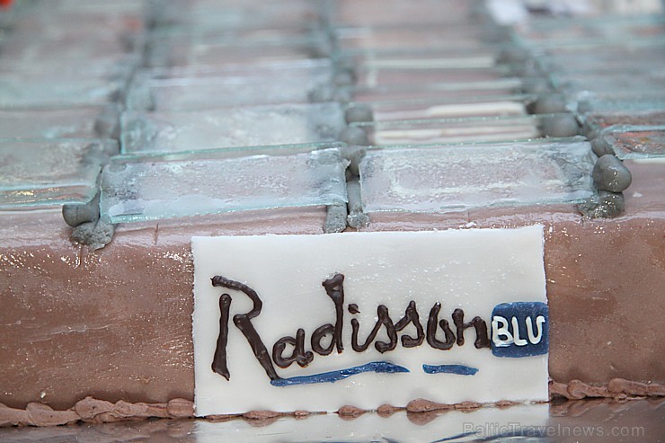 Rīgas viesnīca Radisson Blu Elizabete svin 5 gadu jubileju. Foto sponsors: www.radissonblu.lv/elizabetehotel-riga Rīgas viesnīca Radisson Blu Elizabete svin 5 gadu jubileju. Foto sponsors: www.radissonblu.lv/elizabetehotel-riga 94706