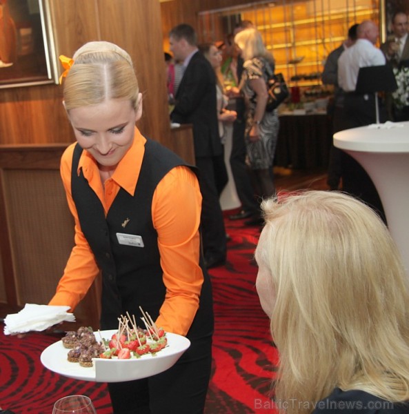 Rīgas viesnīca Radisson Blu Elizabete svin 5 gadu jubileju. Foto sponsors: www.radissonblu.lv/elizabetehotel-riga Rīgas viesnīca Radisson Blu Elizabete svin 5 gadu jubileju. Foto sponsors: www.radissonblu.lv/elizabetehotel-riga 94710