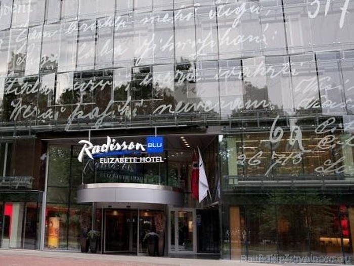 Rīgas viesnīca Radisson Blu Elizabete svin 5 gadu jubileju. Foto sponsors: www.radissonblu.lv/elizabetehotel-riga Rīgas viesnīca Radisson Blu Elizabete svin 5 gadu jubileju. Foto sponsors: www.radissonblu.lv/elizabetehotel-riga 94723