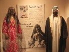 Travelnews.lv redakcija apmeklē Dubaijas muzeju. Foto sponsors: www.goadventure.lv 27