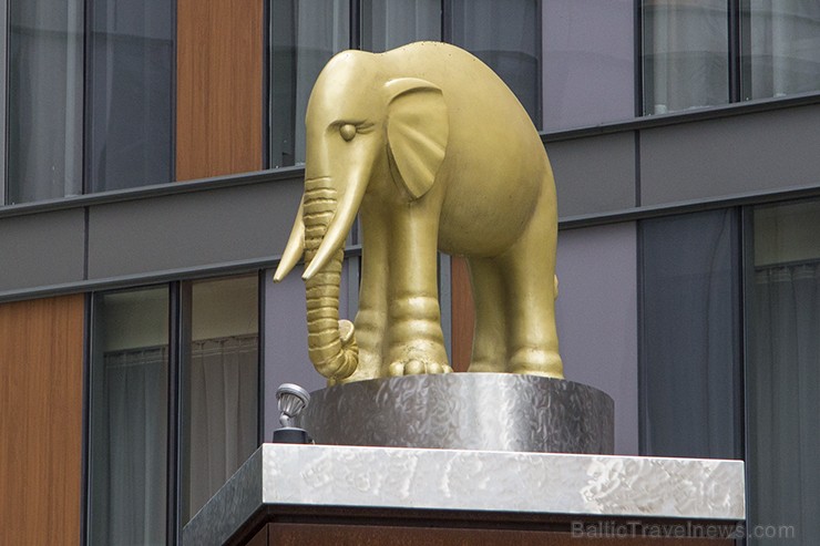 4 zvaigžņu Wellton viesnīcu tīkls pirmo reizi medijiem prezentē savu piedāvājumu modernajā viesnīcā Wellton Elefant Hotel - www.wellton.com 4 zvaigžņu Wellton viesnīcu tīkls pirmo reizi medijiem prezentē savu piedāvājumu modernajā viesnīcā Wellton Elefant Hotel - www.wellton.com 95111