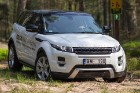 Travelnews.lv izmēģina jaunos Land Rover 6