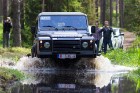 Travelnews.lv izmēģina jaunos Land Rover 17