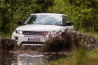 Travelnews.lv izmēģina jaunos Land Rover 19