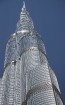 Pasaules augstāko celtne - Burj Khalifa (828 metri). Foto sponsors:  www.goadventure.lv 22
