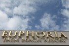 GoAdventure viesnīca Euphoria Palm Beach 5* UAI (SIDE) – atpūtai ar ģimeni. Foto sponsors: www.goadventure.lv 1