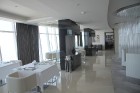 Travelnews.lv apmeklē pasaulē augstāko viesnīcu JW Marriott Marquis Hotel Dubai. Foto sponsors: www.goadventure.lv 21