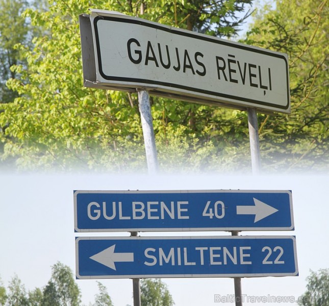 Travelnews.lv redakcija apmeklē viesu namu «Mīlmani» Vidzemē, kas atrodas apdzīvotā vietā - Gaujas Rēveļi. Foto sponsors: www.milmani.blogspot.com Travelnews.lv redakcija apmeklē viesu namu «Mīlmani» Vidzemē, kas atrodas apdzīvotā vietā - Gaujas Rēveļi. Foto sponsors: www.milmani.blogspot.com 95906