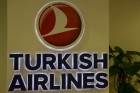 Turkish Airlines birojs - Rīga, Merķeļa iela 21 - www.turkishairlines.com/en-lv 16