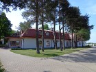 Sakas Wellness un Spa. 17. gs. dibinātais Sakas muižas komplekss atrodas Ziemeļigaunijas stāvkrasta malā, kurš sasniedz 55 m augstumu virs jūras līmeņ 1