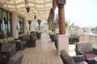 Travelnews.lv apmeklē greznu viesnīcu kompleksu Dubaijā - «Madinat Jumeirah Resort». Foto sponsors: www.GoAdventure.lv 34