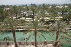 Travelnews.lv apmeklē greznu viesnīcu kompleksu Dubaijā - «Madinat Jumeirah Resort». Foto sponsors: www.GoAdventure.lv 35