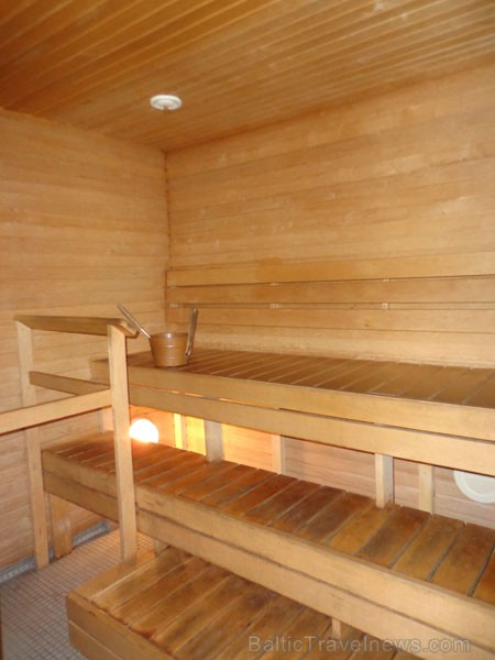 Sauna 96223