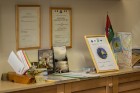 Liepājas reģiona Tūrisma informācijas birojs 4