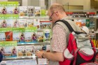 Liepājas reģiona Tūrisma informācijas birojs 5