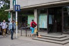 Liepājas reģiona Tūrisma informācijas birojs 7