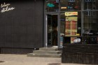 Latvia Tours 17