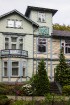 Viesu nams Roze 21