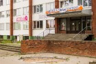 Viesnīca Brīze 29