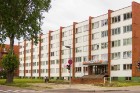 Viesnīca Brīze 30