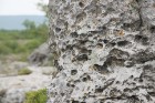 Travelnews.lv apmeklē noslēpumaino akmeņu mežu «Probiti Kamni» Bulgārijā. Foto sponsors - www.goadventure.lv 10