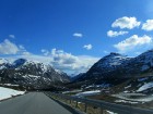 Mēres un Rumsdāles apgabalu raksturo ainavu dažādība - dziļi fjordi, kalni, ielejas un izrobotais krasts. 27
