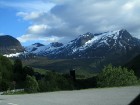 Mēres un Rumsdāles apgabalu raksturo ainavu dažādība - dziļi fjordi, kalni, ielejas un izrobotais krasts. 28