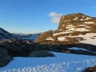 Mēres un Rumsdāles apgabalu raksturo ainavu dažādība - dziļi fjordi, kalni, ielejas un izrobotais krasts. 44