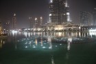 Travelnews.lv apmeklē Dubaijas muzikālās un pasaulē visaugstākās strūklakas. Foto sponsors: www.GoAdventure.lv 3