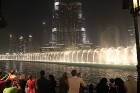Travelnews.lv apmeklē Dubaijas muzikālās un pasaulē visaugstākās strūklakas. Foto sponsors: www.GoAdventure.lv 7