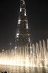 Travelnews.lv apmeklē Dubaijas muzikālās un pasaulē visaugstākās strūklakas. Foto sponsors: www.GoAdventure.lv 13