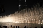 Travelnews.lv apmeklē Dubaijas muzikālās un pasaulē visaugstākās strūklakas. Foto sponsors: www.GoAdventure.lv 17
