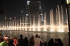 Travelnews.lv apmeklē Dubaijas muzikālās un pasaulē visaugstākās strūklakas. Foto sponsors: www.GoAdventure.lv 23