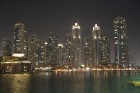 Travelnews.lv apmeklē Dubaijas muzikālās un pasaulē visaugstākās strūklakas. Foto sponsors: www.GoAdventure.lv 24