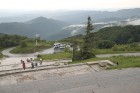 Travelnews.lv apmeklē Šipkas pāreju Balkānu kalnos. Foto sponsors: www.goadventure.lv 6