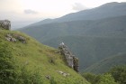 Travelnews.lv apmeklē Šipkas pāreju Balkānu kalnos. Foto sponsors: www.goadventure.lv 9