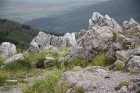 Travelnews.lv apmeklē Šipkas pāreju Balkānu kalnos. Foto sponsors: www.goadventure.lv 18