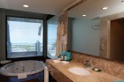 SUSESI LUXURY RESORT 5* UAI (BELEKA) - Royal Suite greznā vannas istaba. Foto sponsors: www.goadventure.lv 26