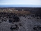 Havaju salas - lavas lauki. 2013. gada pavasarī Travel Time devās grupu braucienā uz ASV Rietumu krastu un Havaju salām. Foto: www.traveltime.lv 15