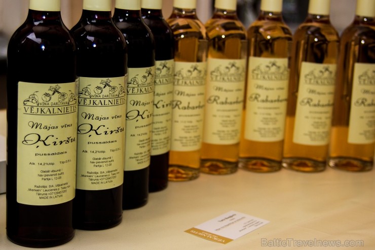 2013. gada 27. un 28. jūnijā viesnīcas Konventa Sēta iekšpagalmā notiek tradicionālais Vīna festivāls 2013 www.vinafestivals.lv 2013. gada 27. un 28. jūnijā viesnīcas Konventa Sēta iekšpagalmā notiek tradicionālais Vīna festivāls 2013 www.vinafestivals.lv 97270