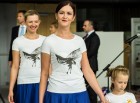 Bērnu slimnīcas fonds piesaista airBaltic klientu atbalstu 10