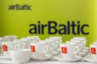 Bērnu slimnīcas fonds piesaista airBaltic klientu atbalstu 1