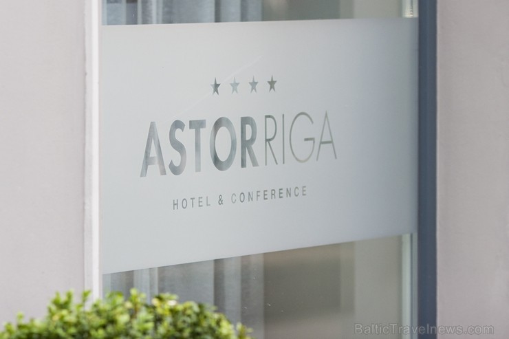 Viesnīcas Astor Rīga Hotel (www.astorrigahotel.lv) jaunā terase restorāns ir vieta, kur satikties, apspriesties, atcerēties, atpūsties un garšīgi paēs 97553