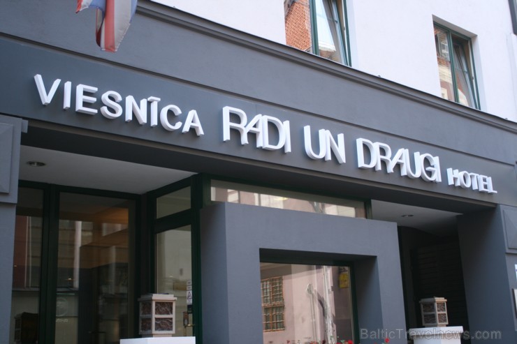 2013. gada 4. jūlijā viesnīcā Radi un Draugi tūrisma nozares profesionāļi diskutēja par veiksmēm un izaicinājumiem tūrisma industrijā Latvijā 2013. gada 4. jūlijā viesnīcā Radi un Draugi tūrisma nozares profesionāļi diskutēja par veiksmēm un izaicinājumiem tūrisma industrijā Latvijā 98139