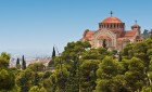 MOUZENIDIS TRAVEL aicina izbaudīt atpūtu Grieķijā – vienā no visapbrīnojamākajām un viesmīlīgākajām Vidusjūras valstīm. 15