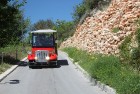 Bulgārija piedāvā pasaules klases golfa laukumu «Thracian Cliffs Golf & Beach Resort». Foto sponsors: www.goadventure.lv 11
