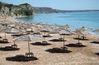 Bulgārija piedāvā pasaules klases golfa laukumu «Thracian Cliffs Golf & Beach Resort». Foto sponsors: www.goadventure.lv 12