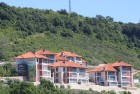 Bulgārija piedāvā pasaules klases golfa laukumu «Thracian Cliffs Golf & Beach Resort». Foto sponsors: www.goadventure.lv 22