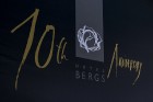 Hotel Bergs svin 10 gadu jubileju www.hotelbergs.lv 73