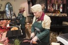 Rīgā atver jaunu veikalu un bistro «Ķirsons Māja» 10